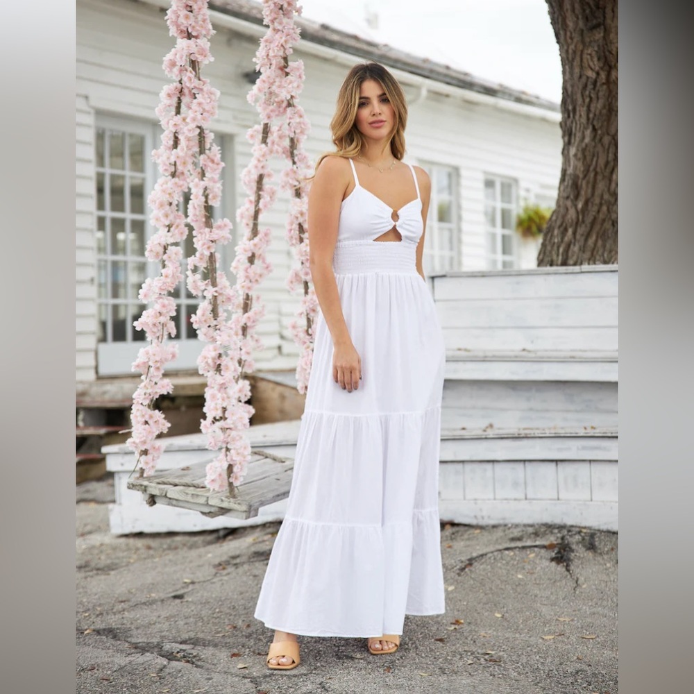 SUMMER DRESS*NEW*